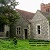 2011 Photo Tour of All Saints Church Nazeing